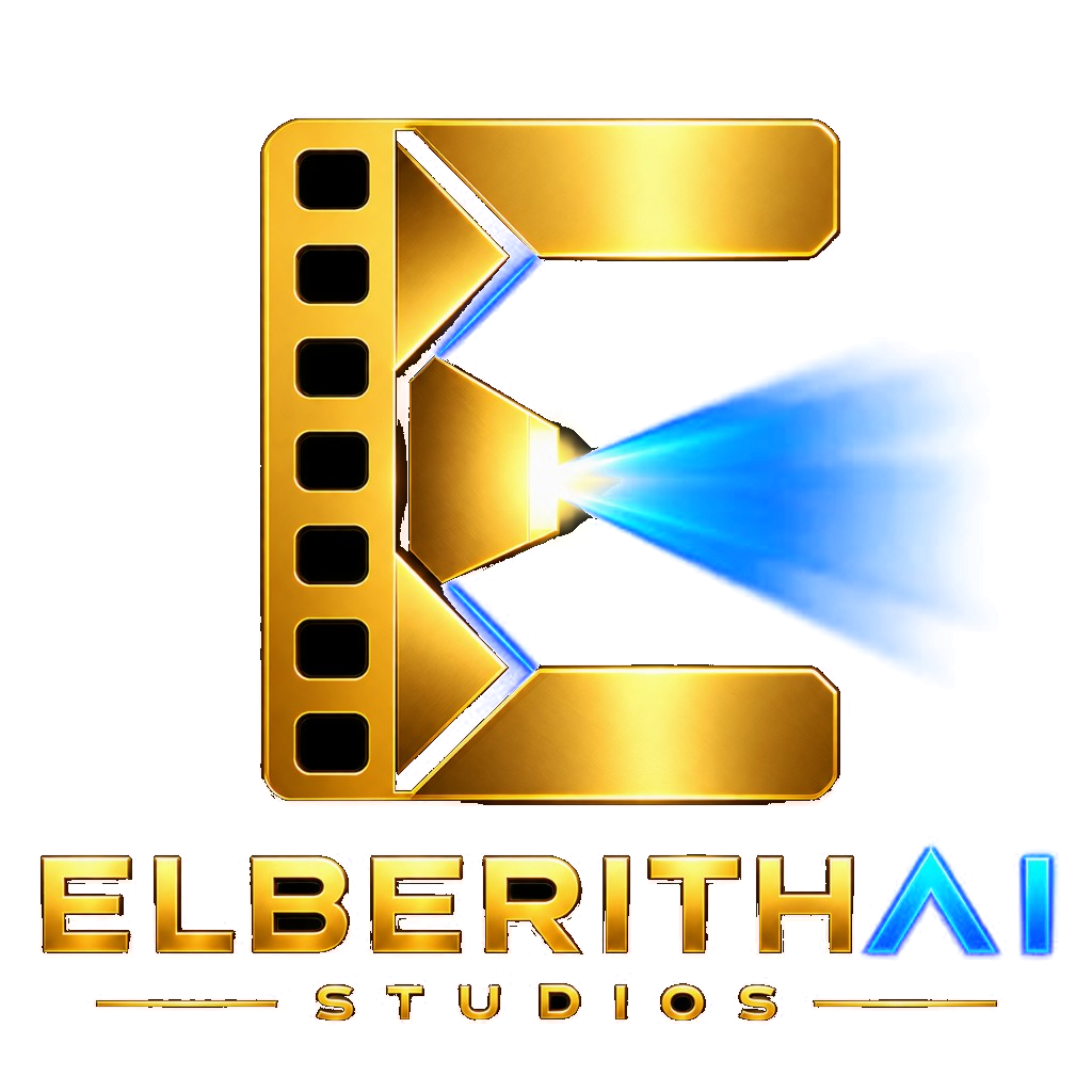 ElberithAI Studios